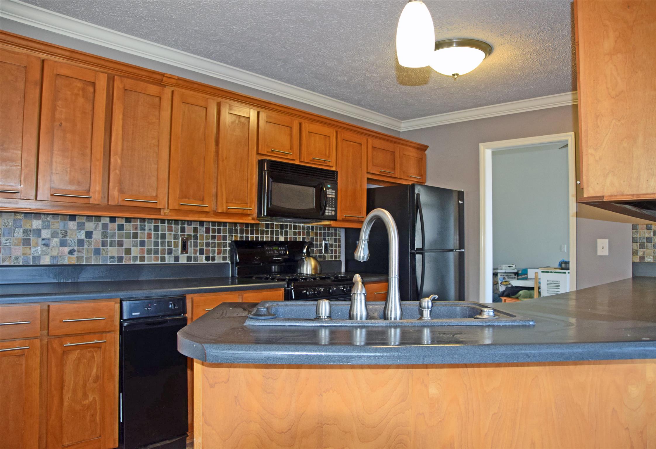 114 Ramsey Road Murfreesboro, TN 37127 - Photo 5 of 18 Gallery Image 5