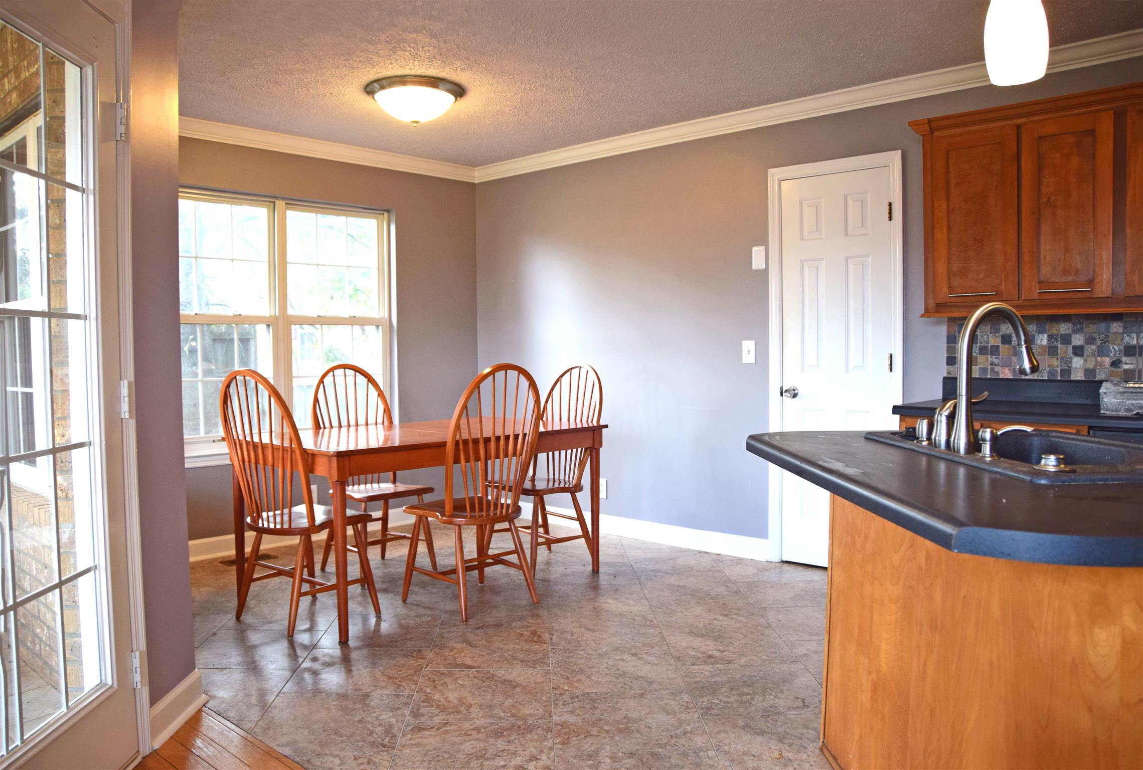 114 Ramsey Road Murfreesboro, TN 37127 - Photo 6 of 18 Gallery Image 6