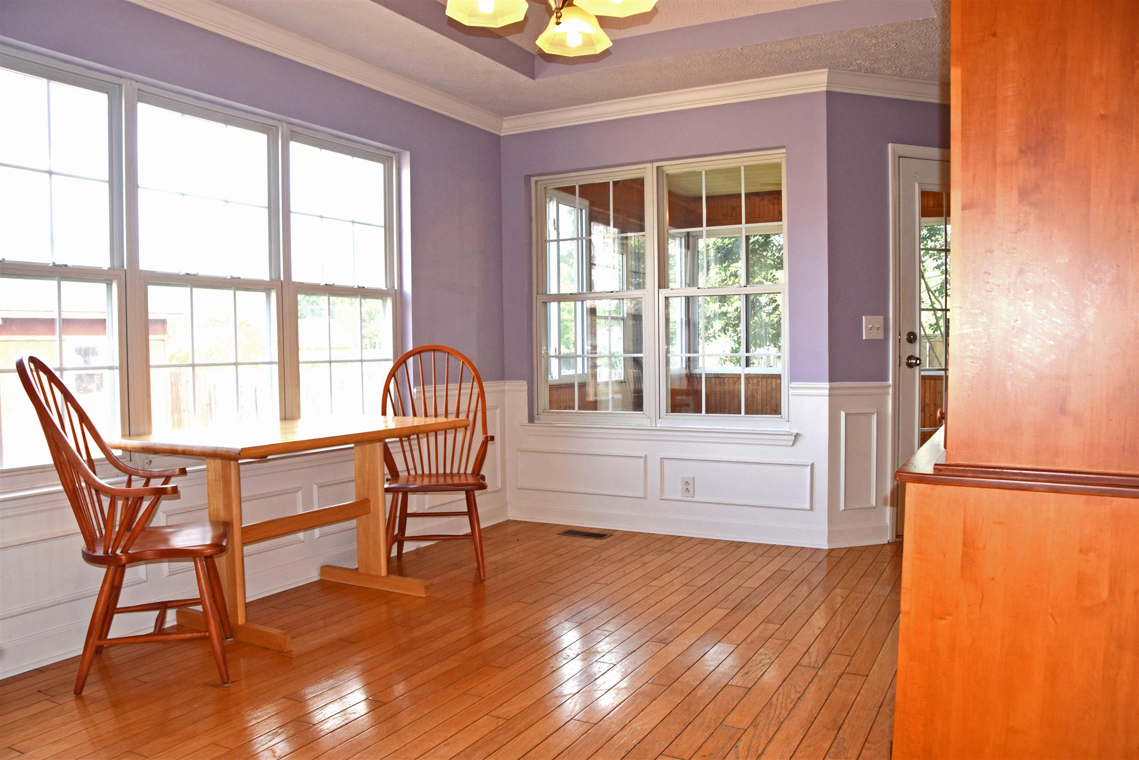 114 Ramsey Road Murfreesboro, TN 37127 - Photo 7 of 18 Gallery Image 7