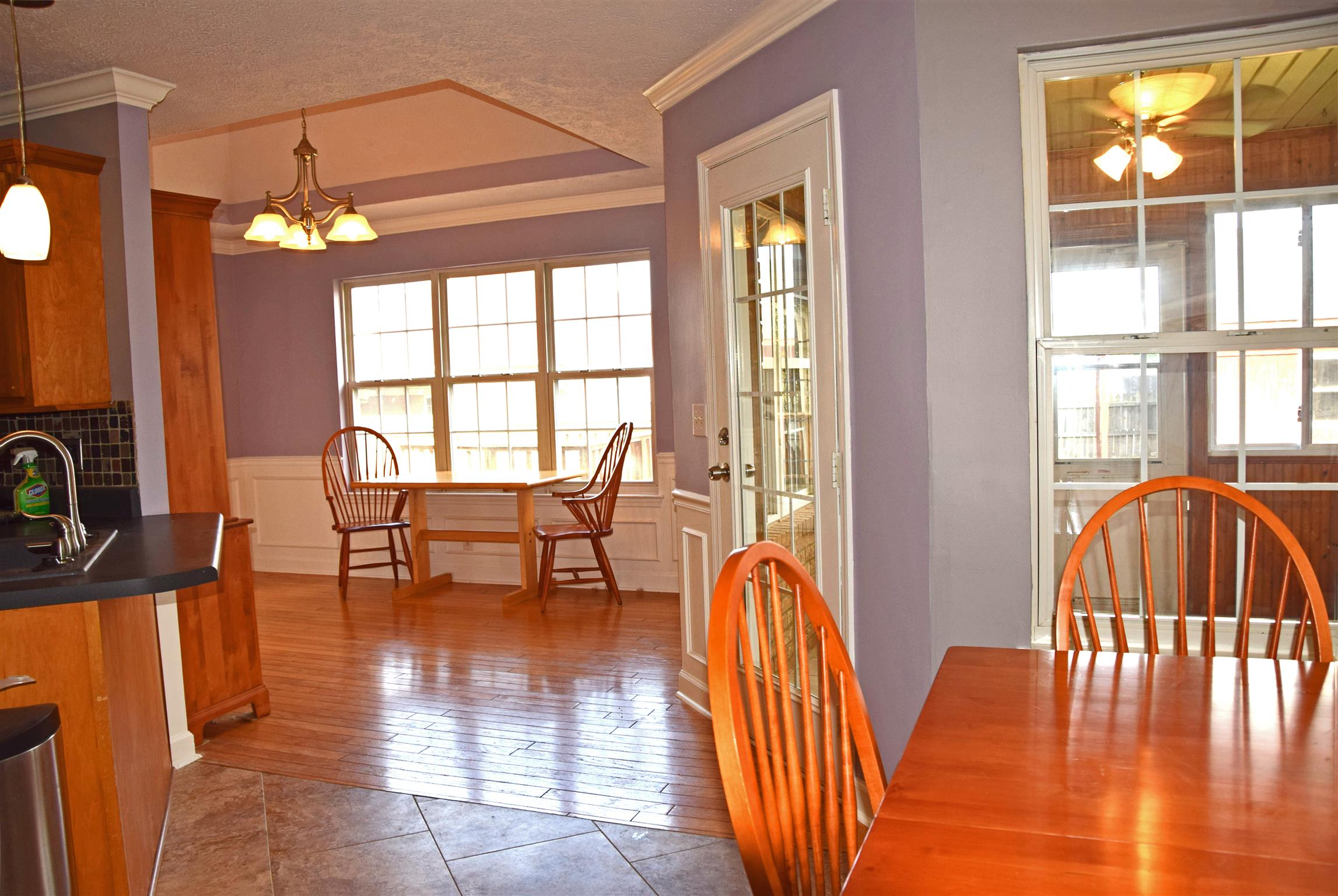 114 Ramsey Road Murfreesboro, TN 37127 - Photo 8 of 18 Gallery Image 8