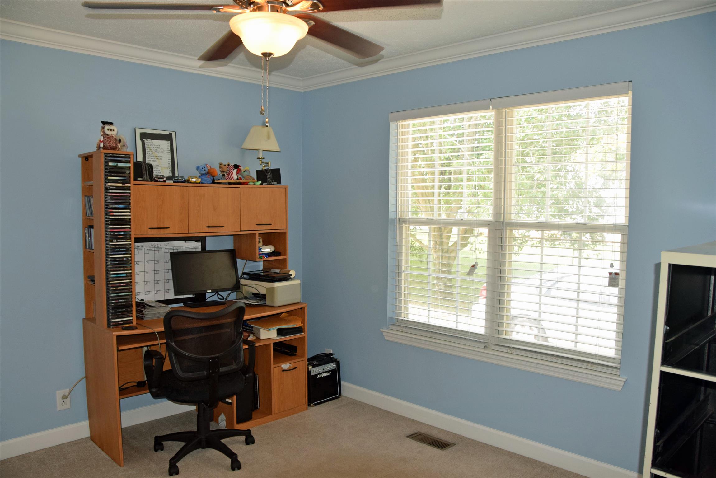 114 Ramsey Road Murfreesboro, TN 37127 - Photo 9 of 18 Gallery Image 9