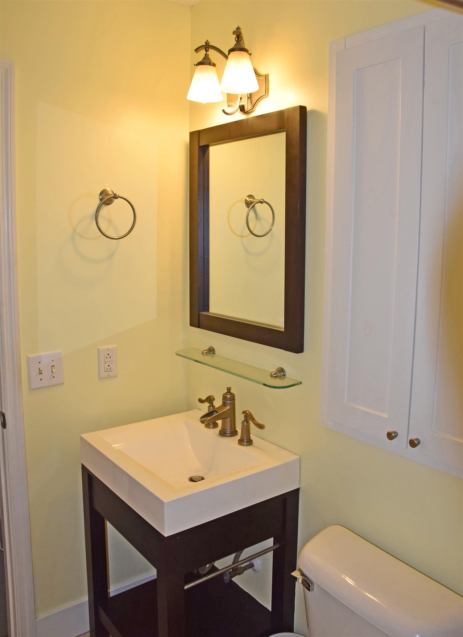 114 Ramsey Road Murfreesboro, TN 37127 - Photo 10 of 18 Gallery Image 10