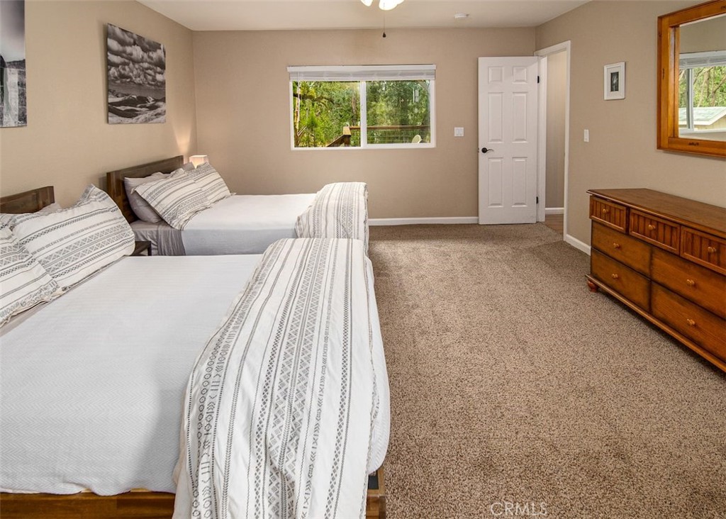 3200 Triangle Road Mariposa, CA 95338 - Photo 10 of 20 Gallery Image 10