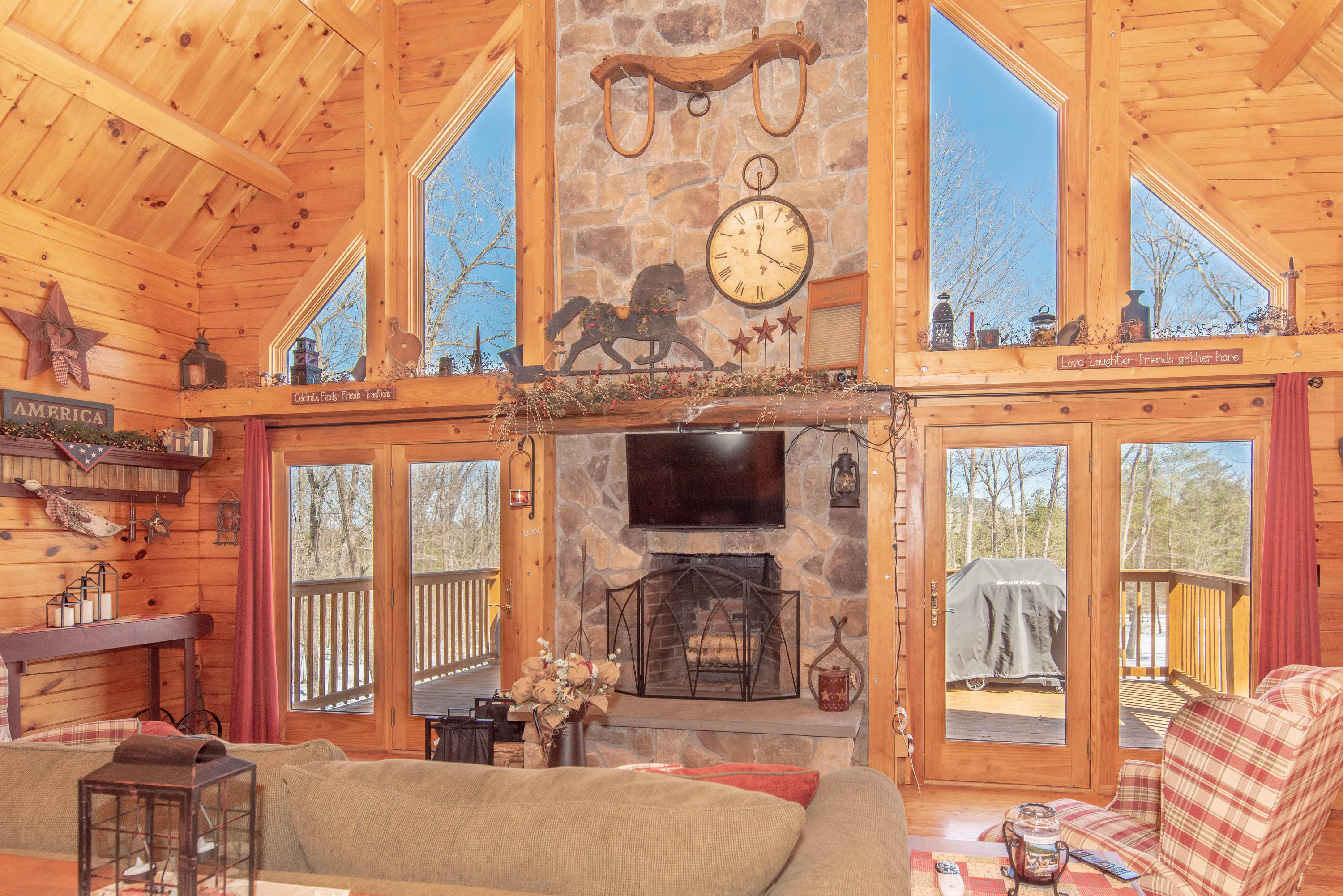 84 Chautauqua Road Fryeburg, ME 04037 - Photo 9 of 43 DSC_6568-HDR