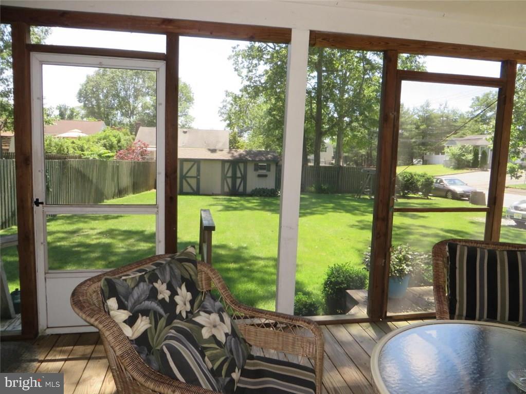 1594 Forge Pond Road Brick, NJ 08724 - Photo 11 of 21 Gallery Image 11