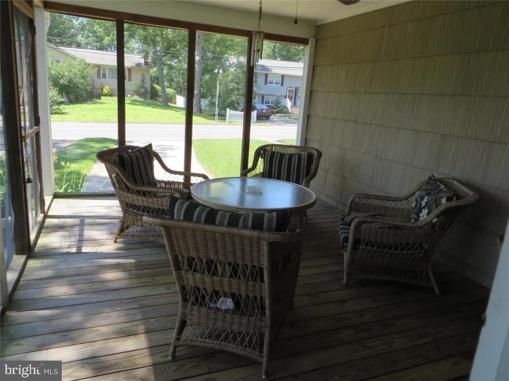 1594 Forge Pond Road Brick, NJ 08724 - Photo 12 of 21 Gallery Image 12
