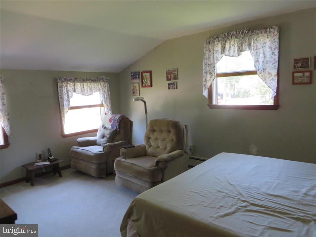 1594 Forge Pond Road Brick, NJ 08724 - Photo 13 of 21 Gallery Image 13