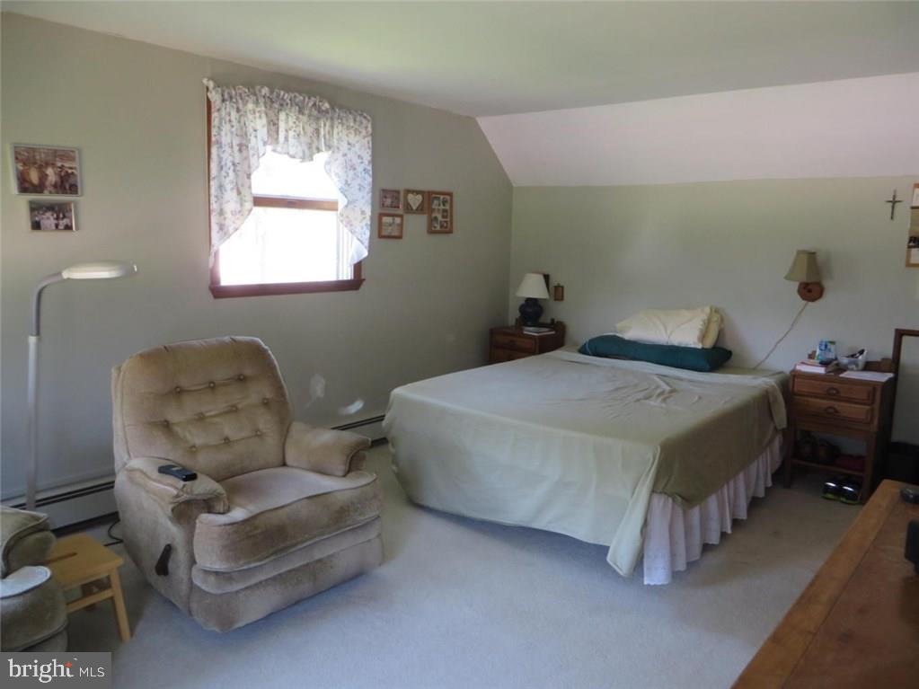 1594 Forge Pond Road Brick, NJ 08724 - Photo 14 of 21 Gallery Image 14