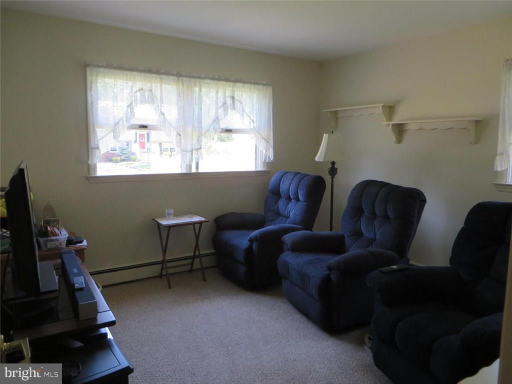 1594 Forge Pond Road Brick, NJ 08724 - Photo 15 of 21 Gallery Image 15