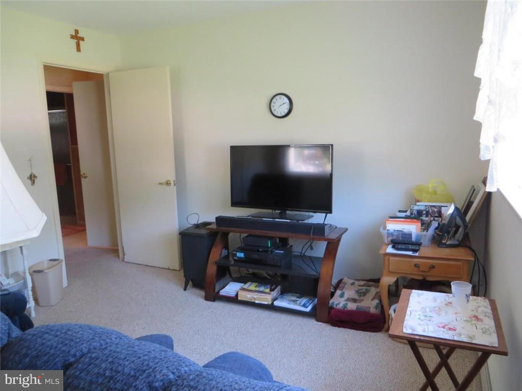 1594 Forge Pond Road Brick, NJ 08724 - Photo 16 of 21 Gallery Image 16
