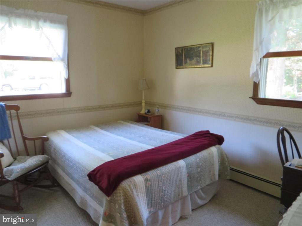 1594 Forge Pond Road Brick, NJ 08724 - Photo 17 of 21 Gallery Image 17