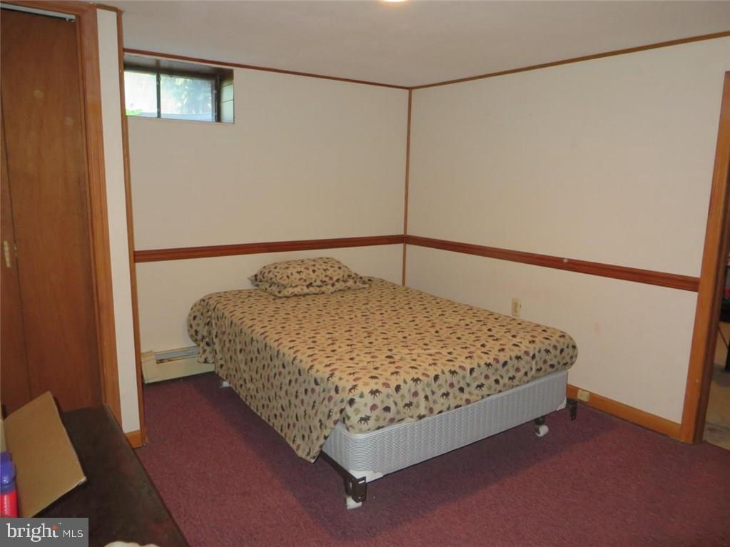 1594 Forge Pond Road Brick, NJ 08724 - Photo 19 of 21 Gallery Image 19