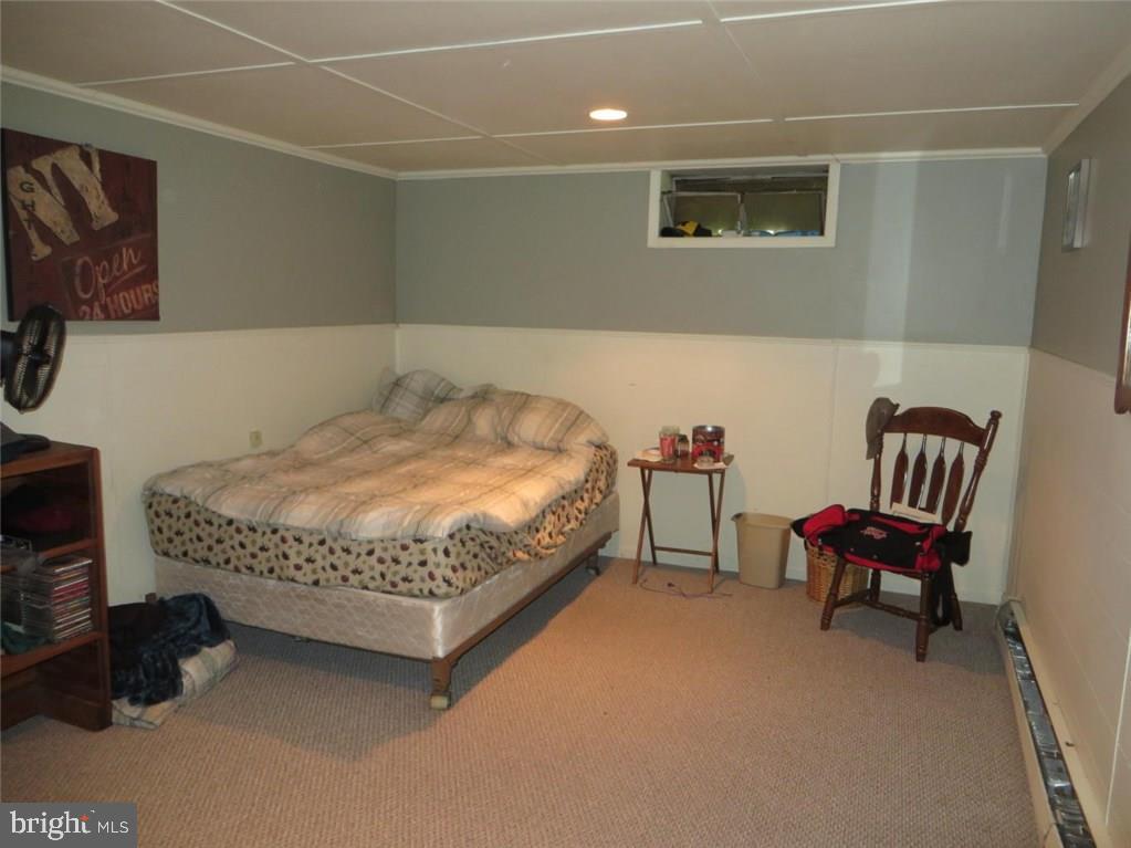 1594 Forge Pond Road Brick, NJ 08724 - Photo 20 of 21 Gallery Image 20