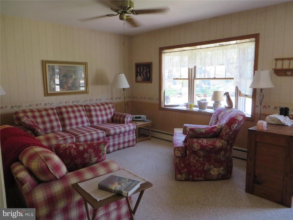 1594 Forge Pond Road Brick, NJ 08724 - Photo 3 of 21 Gallery Image 3