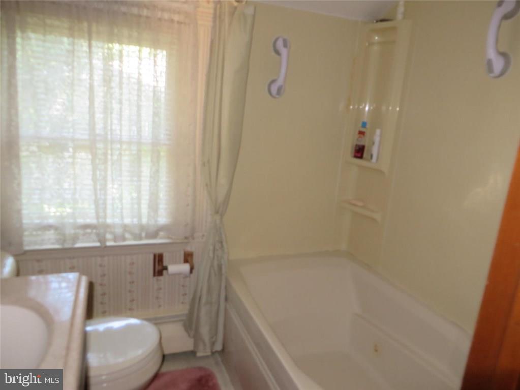 1594 Forge Pond Road Brick, NJ 08724 - Photo 21 of 21 Gallery Image 21