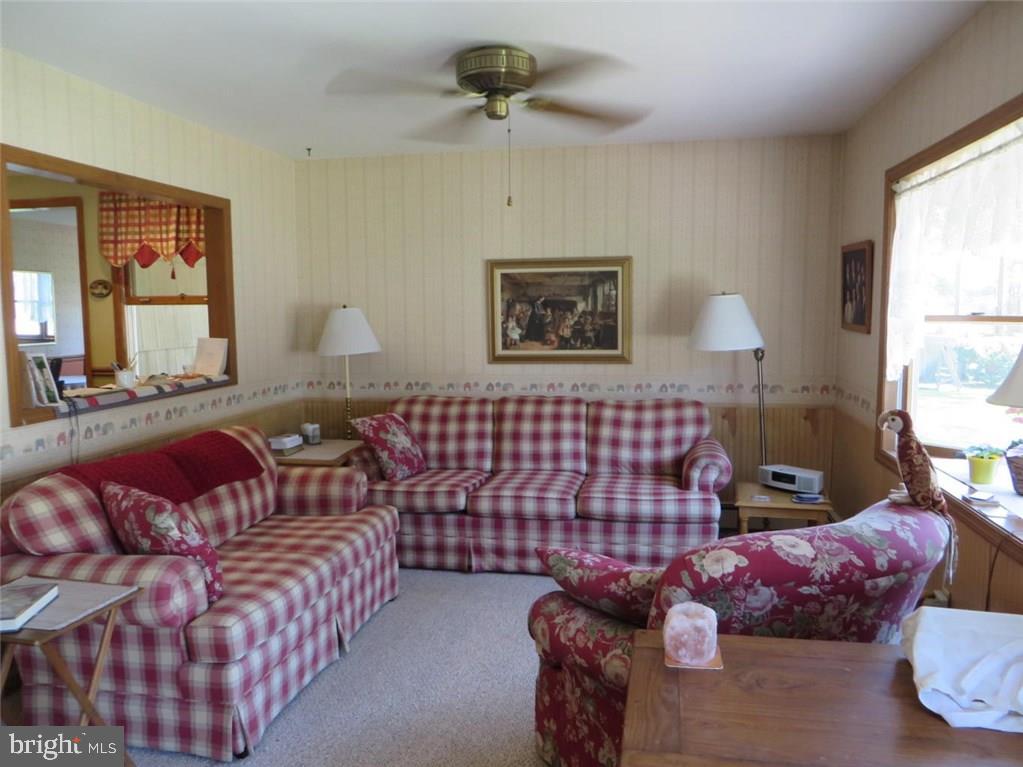 1594 Forge Pond Road Brick, NJ 08724 - Photo 4 of 21 Gallery Image 4