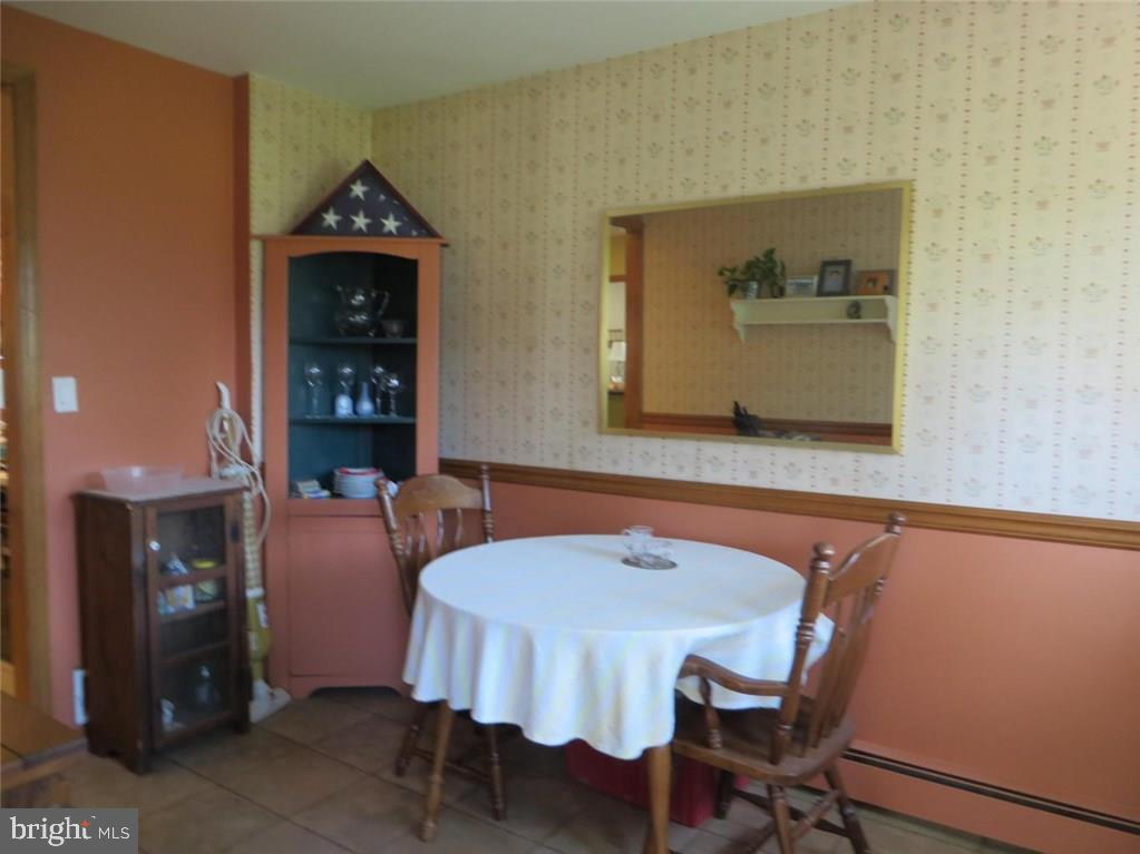 1594 Forge Pond Road Brick, NJ 08724 - Photo 5 of 21 Gallery Image 5