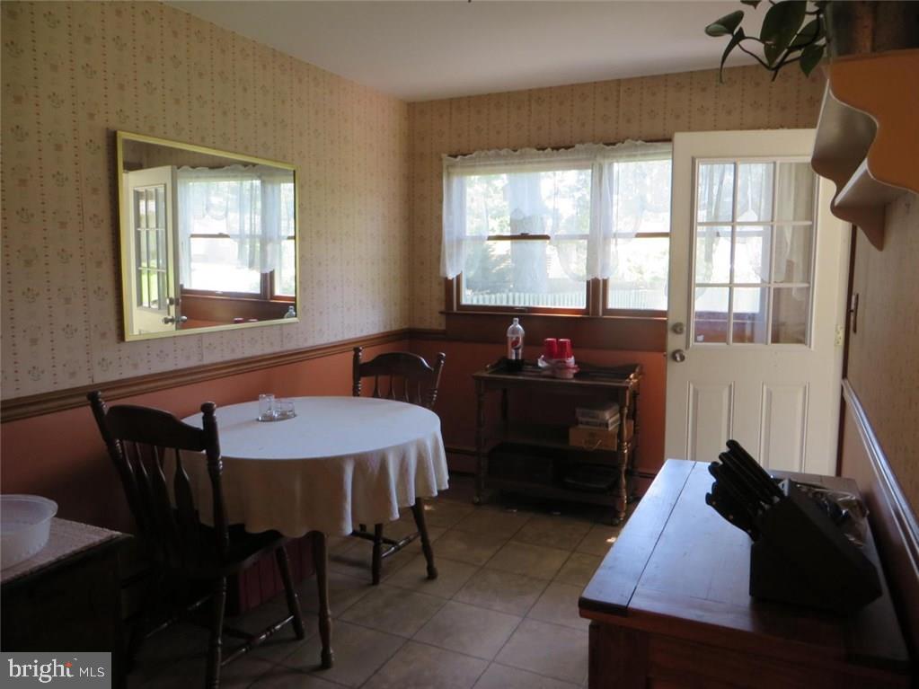 1594 Forge Pond Road Brick, NJ 08724 - Photo 6 of 21 Gallery Image 6