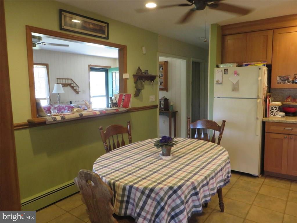 1594 Forge Pond Road Brick, NJ 08724 - Photo 8 of 21 Gallery Image 8