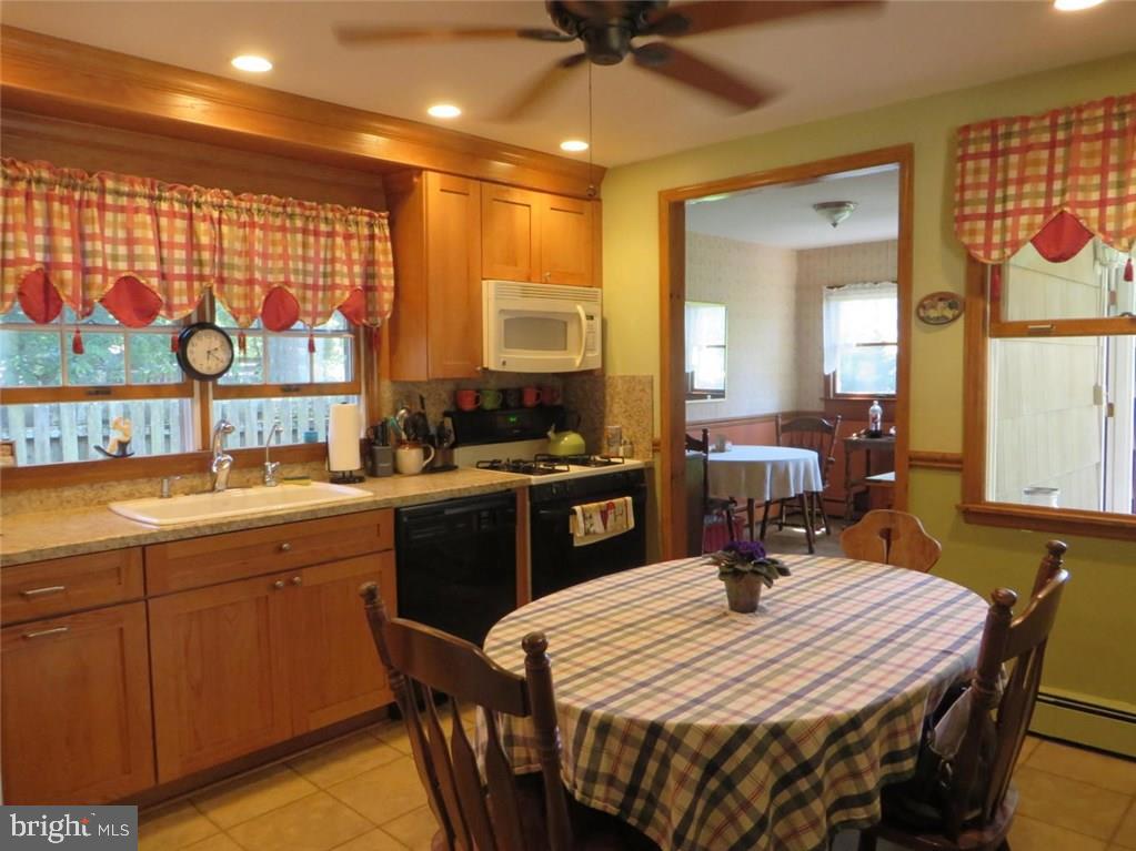 1594 Forge Pond Road Brick, NJ 08724 - Photo 10 of 21 Gallery Image 10