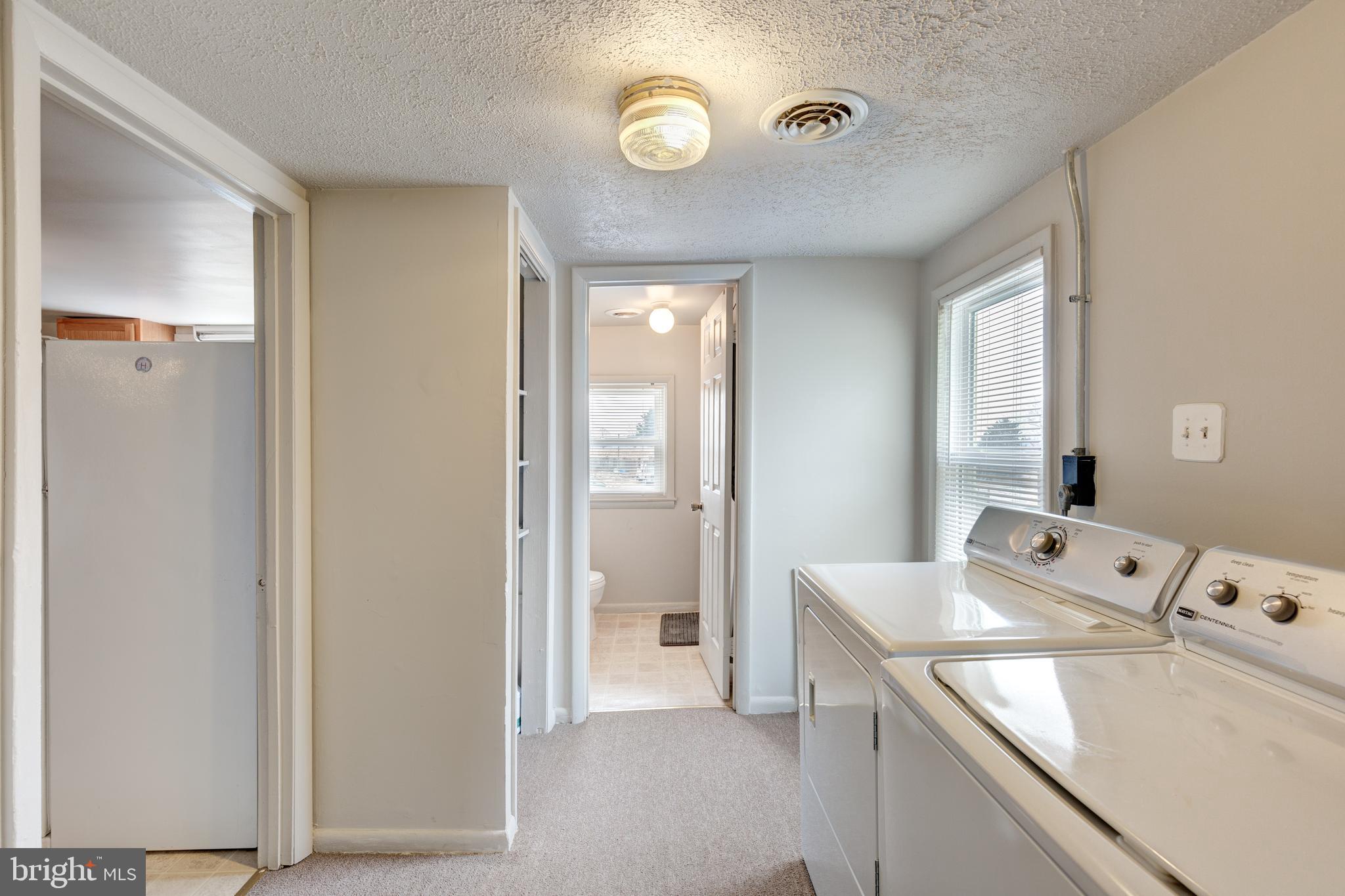 3868 Sykesville Road, Unit 2 Finksburg, MD 21048 - Photo 42 of 58 2nd floor unit