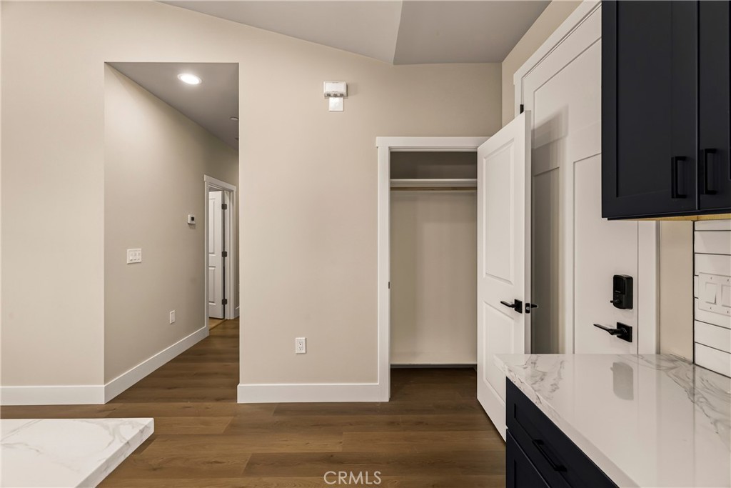 891 Wagstaff Road Paradise, CA 95969 - Photo 29 of 74 Gallery Image 29