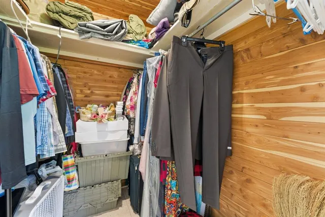 $355,000 | 15323 Highway 78, Okeechobee, FL 34974