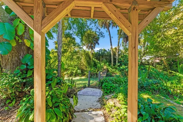 $355,000 | 15323 Highway 78, Okeechobee, FL 34974