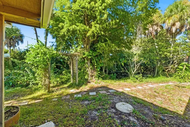 $355,000 | 15323 Highway 78, Okeechobee, FL 34974