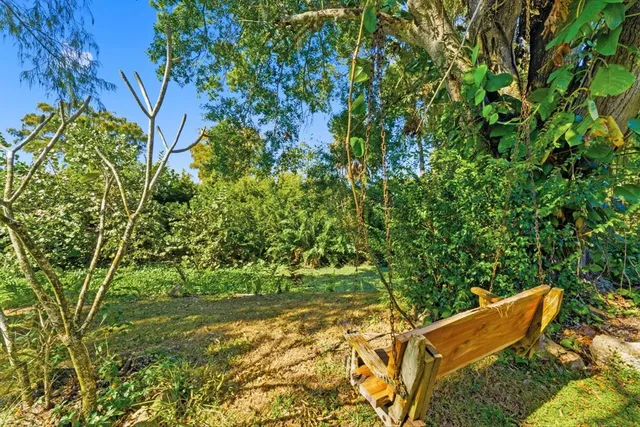 $355,000 | 15323 Highway 78, Okeechobee, FL 34974