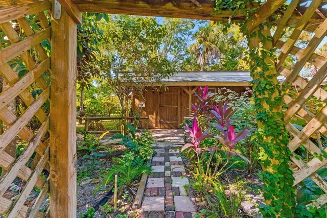 $355,000 | 15323 Highway 78, Okeechobee, FL 34974