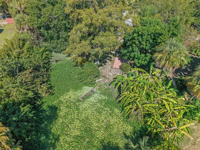 $355,000 | 15323 Highway 78, Okeechobee, FL 34974