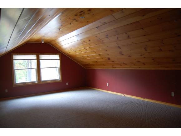 620 Kearsarge Mountain Road Warner, NH 03278 - Photo 14 of 22