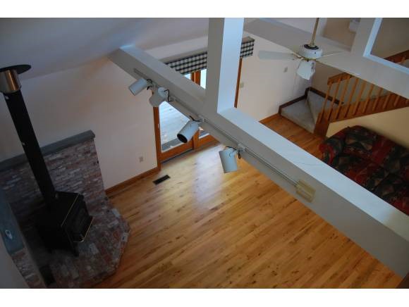 620 Kearsarge Mountain Road Warner, NH 03278 - Photo 3 of 22