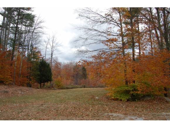 620 Kearsarge Mountain Road Warner, NH 03278 - Photo 22 of 22