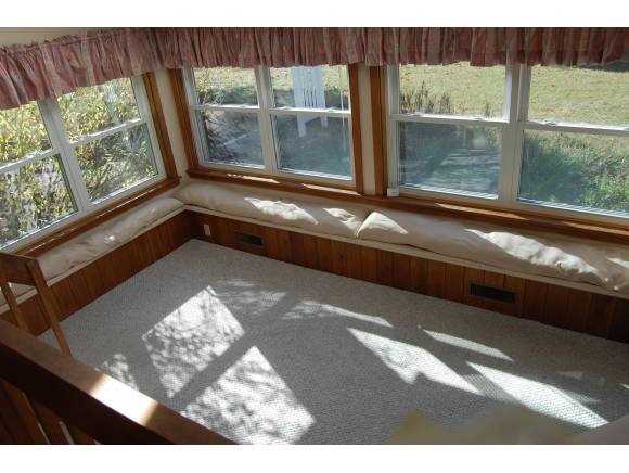 620 Kearsarge Mountain Road Warner, NH 03278 - Photo 4 of 22