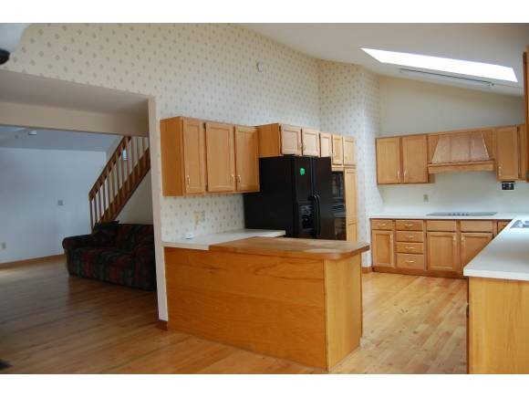 620 Kearsarge Mountain Road Warner, NH 03278 - Photo 6 of 22