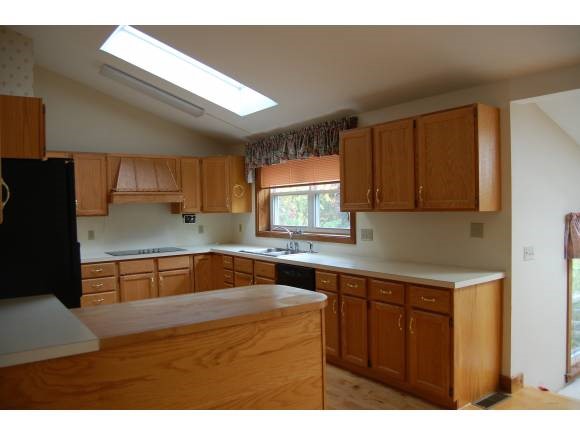 620 Kearsarge Mountain Road Warner, NH 03278 - Photo 7 of 22