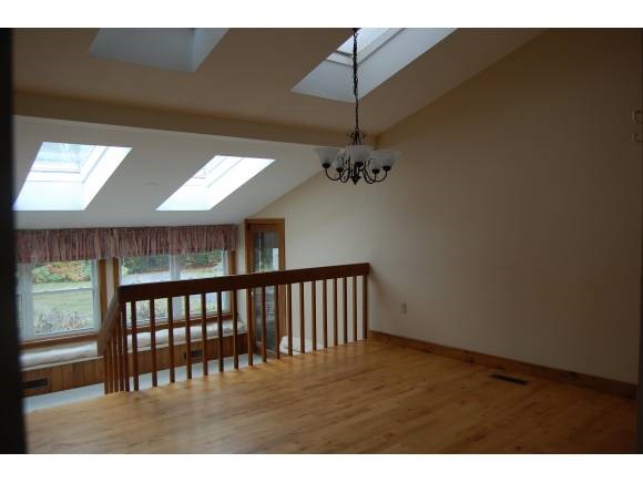620 Kearsarge Mountain Road Warner, NH 03278 - Photo 8 of 22
