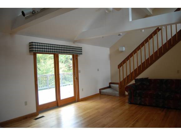 620 Kearsarge Mountain Road Warner, NH 03278 - Photo 9 of 22