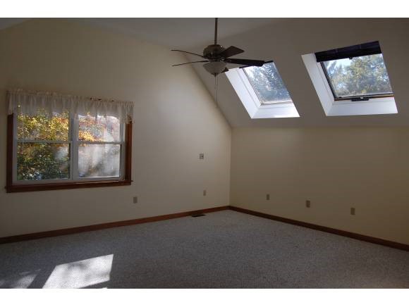 620 Kearsarge Mountain Road Warner, NH 03278 - Photo 10 of 22