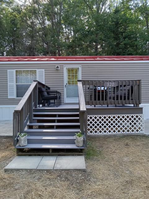 320 Cross Road Alna, ME 04535 - Photo 28 of 32 Resized_20260715_163458