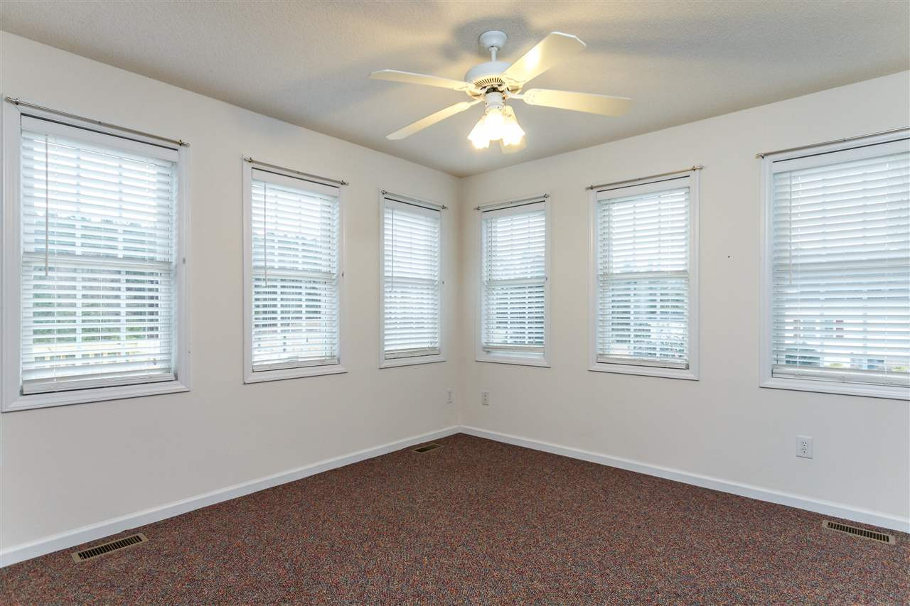 6551 Battle Bridge Road Raleigh, NC 27610 - Photo 10 of 25 Photo 10