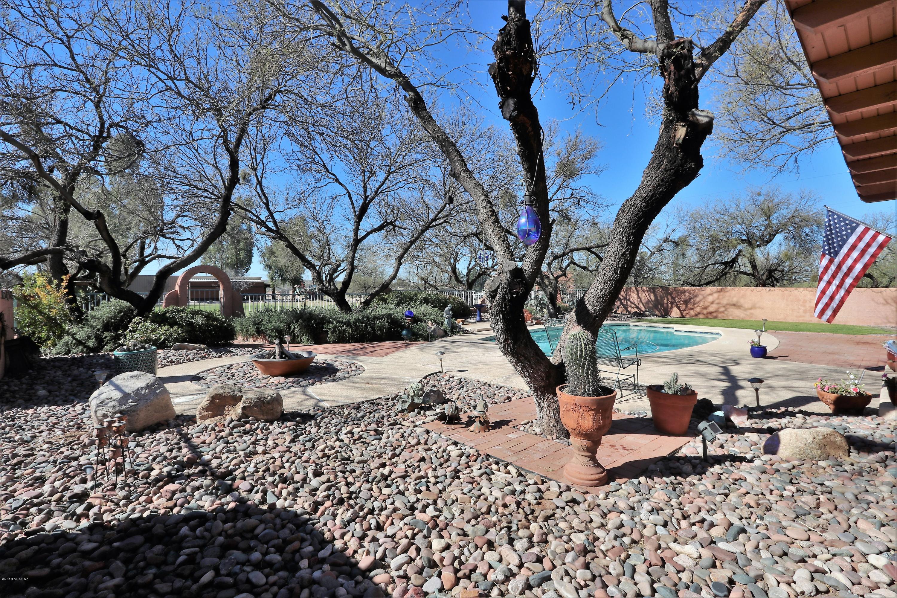 12100 East Tanque Verde Road Tucson, AZ 85749 - Photo 38 of 50 Gallery Image 38