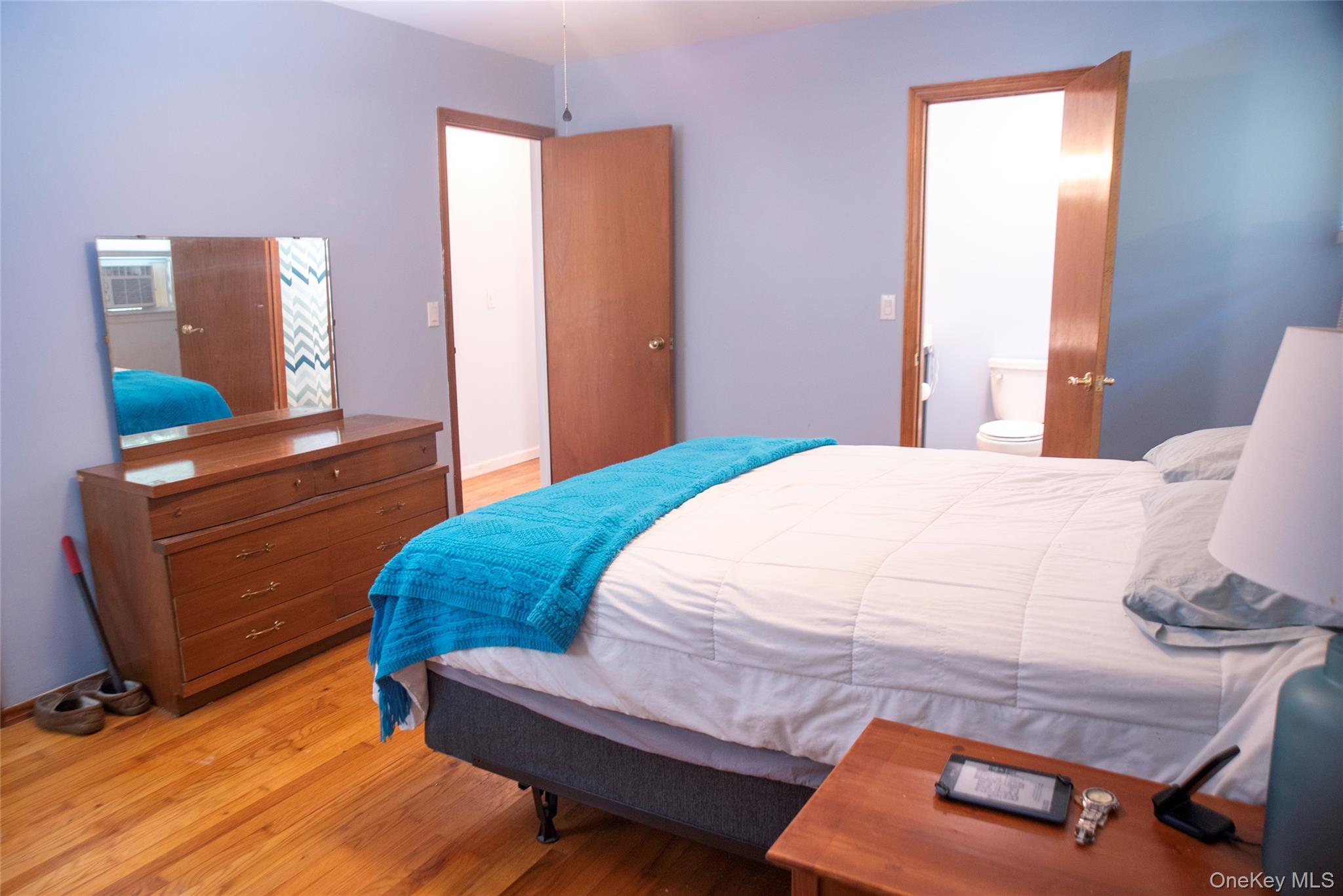 28 Pirog Road Pine Bush, NY 12566 - Photo 21 of 45 Gallery Image 21