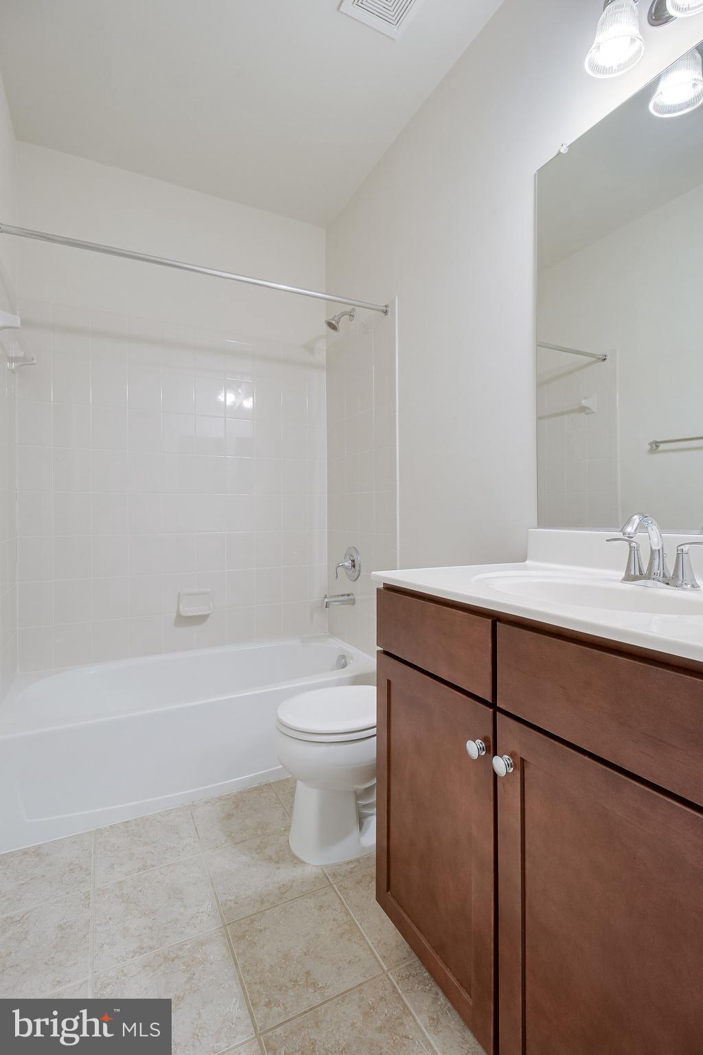 3612 Doc Berlin Drive Silver Spring, MD 20906 - Photo 33 of 73 Gallery Image 33