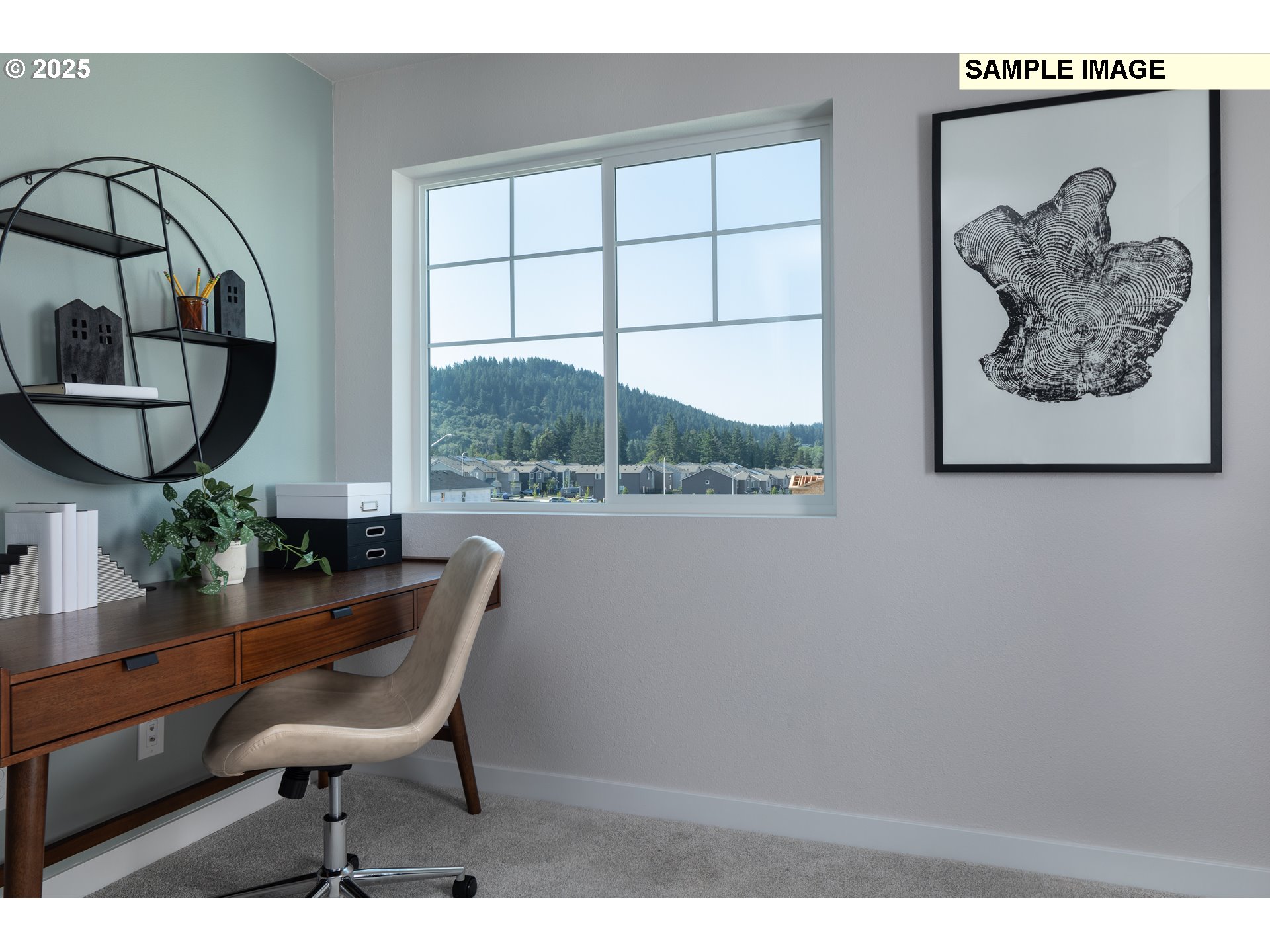 3799 Southwest 37th Street Gresham, OR 97080 - Photo 12 of 14