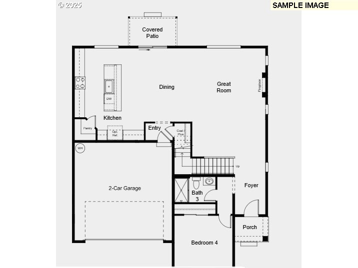 3799 Southwest 37th Street Gresham, OR 97080 - Photo 2 of 14