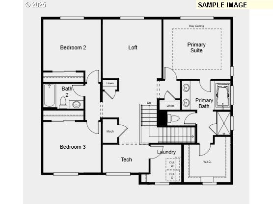 3799 Southwest 37th Street Gresham, OR 97080 - Photo 3 of 14