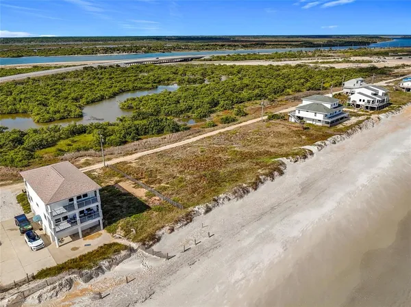 $599,000 | 9407 Old A1A, St. Augustine, FL 32080